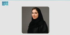 الشهري متحدثاً رسمياً للهيئة العامة للطيران المدني