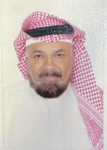 والدة فوزي ملا فى ذمة الله