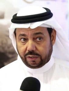 انطلاقة فعاليات الاحتفاء باليوم الوطني 93 بأدبي جدة وجمعية الثقافة والفنون الاثنين القادم