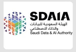 “سدايا” تُطلق “رادار البيانات والذكاء الاصطناعي” التفاعلي