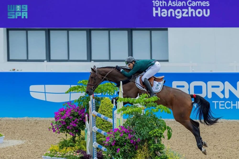 urXMrot6vCXViy5m4PAMdVk4YVy0AgoI1LLKiumX
