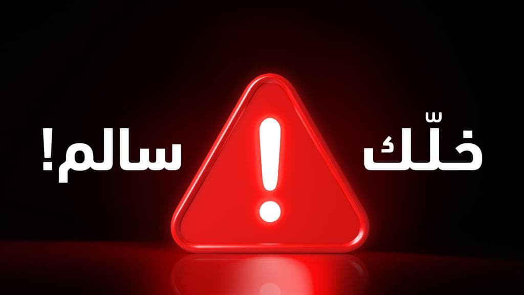 E8361F88-D591-4C72-8242-D19DDE8009FE