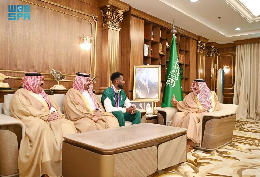 pwGyHAhhz98g2lIcCkFRfFKbW7HWyYu1wMGhxYIQ