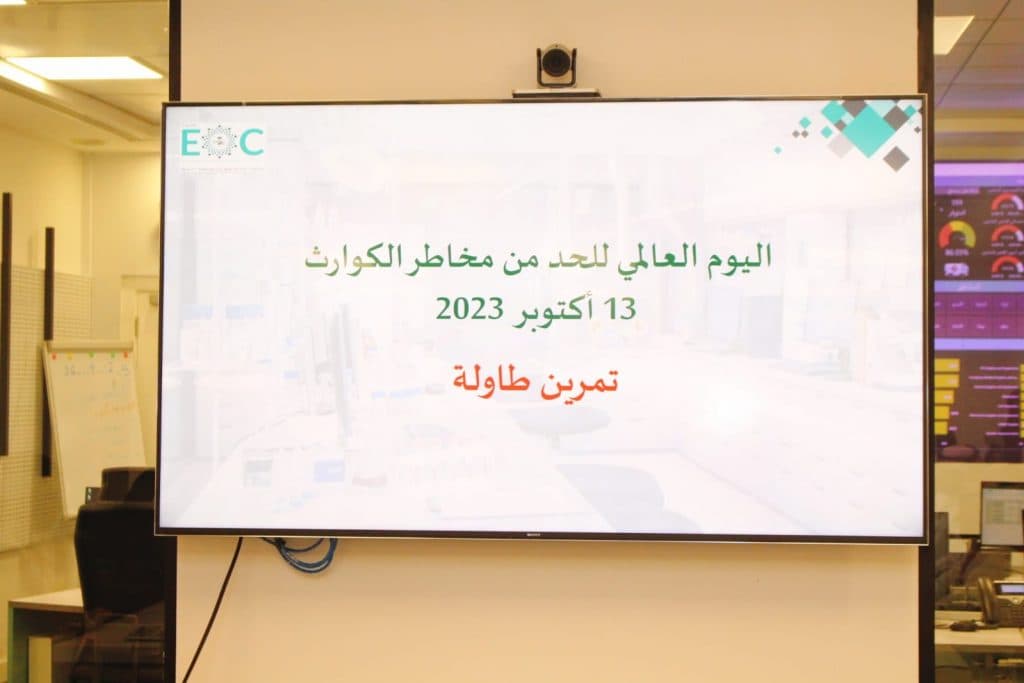 e07e74ec-2201-4e2c-a0c4-13830b10adda