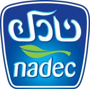 “نادك” تدعو المساهمين لحضور الجمعية غير العادية لزيادة رأس المال