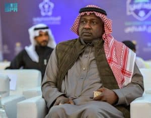 جائزة أفضل لاعب آسيوي : تميّز سعودي وحضور دائم للاعبي الأخضر