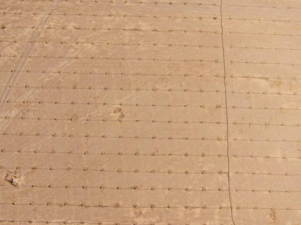 689ec864-e220-48f5-b327-53d528209ee4