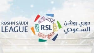 بـ4 مواجهات مثيرة.. انطلاق الجولة الـ13 بالدوري السعودي للمحترفين غدًا