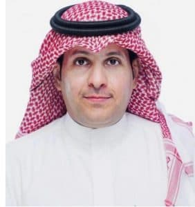 طلبة “تعليم الرياض” يؤدون اختبارات الفصل الأول