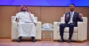رئيس جمعية إدارة الموارد البشرية الأمريكية: (92%) من الباحثين عن الوظائف يفضلون المنظمات التي تُبدي تفهُّمًا وتعاطُفًا مع الموظفين