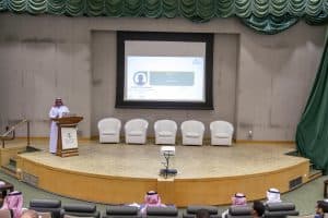 برامج تدريبية لتطوير مهارات التمريض النفسي للتعامل مع المرضى العدوانيين