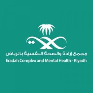 استشاري نفسي يحذر: تناول المضادات الحيوية دون داعٍ طبي قد يسبب القلق والاكتئاب