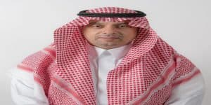 رئيس مجلس إدارة مجموعة stc ورئيسها التنفيذي يهنئان القيادة بفوز المملكة باستضافة إكسبو 2030 بالرياض