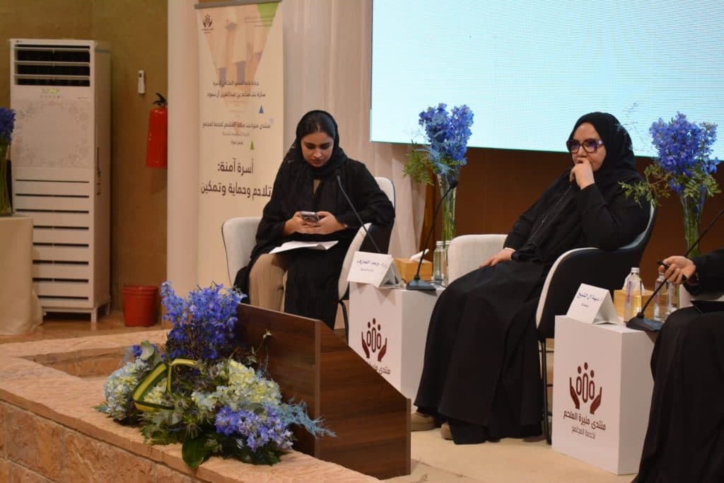 da71052f-233d-46d9-b47e-1b70840638ca