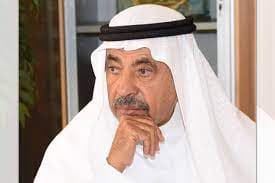 البابطين : 1410 قصيدة تفيض حروفُها بالأحاسيس الصادقة تقدمت للمشاركة في “ديوان شهداء العزّة”