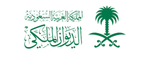 وفاة الأمير طلال بن عبدالعزيز بن بندر بن عبدالعزيز آل سعود