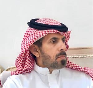 مجموعة ابن جبران القصصية بكتاب جدة