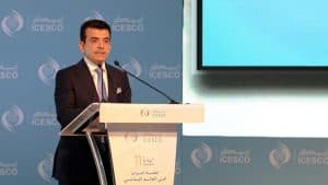 تسليم شهادات التسجيل على قوائم الإيسيسكو للتراث في العالم الإسلامي إلى ممثلي الدول