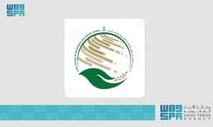 مركز الملك سلمان للإغاثة يعزز ثقافة روح التكاتف بين الإنسانية