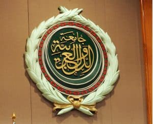 “الجامعة العربية”: قرار مجلس الأمن جاء متأخرًا.. والوقف الكامل لإطلاق النار بغزة هو الهدف