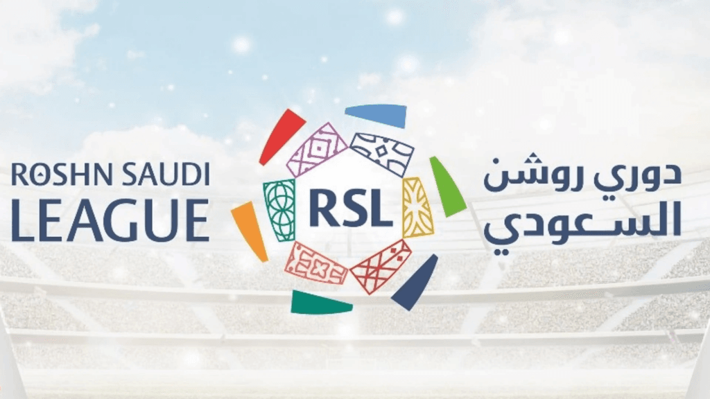 goal – -image-w-crest – d6d11034-693f-4847-b502-73b91670e861