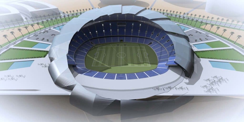 FMFF9yHXIAELvqx