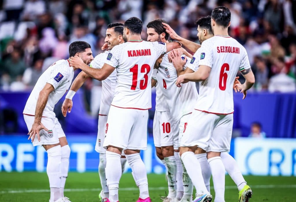 IR-Iran-v-Palestine-Match