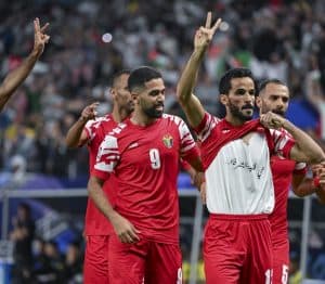 غدًا بكأس آسيا 2023: الأردن أمام كوريا لحسم الصدارة.. والبحرين تواجه ماليزيا للإبقاء على الآمال