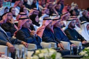 وزير التعليم يرعى ختام منافسات هاكاثون الابتكار الصحي الرابع في “كاساو”