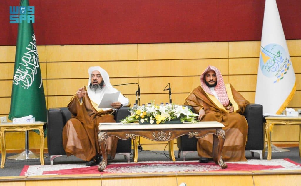 YseRheNO7Oi5TIVOEYIjOczrt4D3tHDoMzHjG696