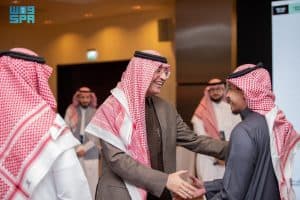 وزارة الإعلام تختتم برنامج مهارات إعداد الخطط الإعلامية “تخطيط”