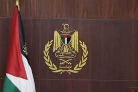 الرئاسة الفلسطينية ترفض حملة إسرائيل الظالمة ضد “الأونروا” بهدف تصفية قضية اللاجئين