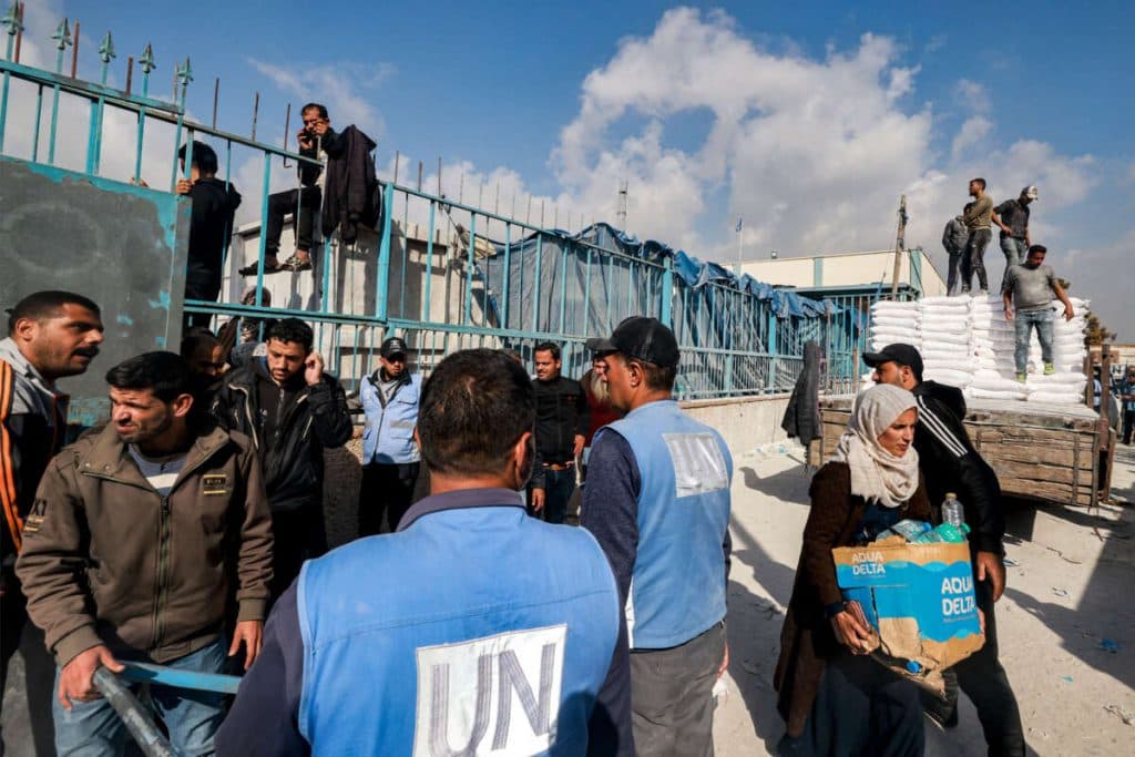 2024_0129-unrwa-1200×800
