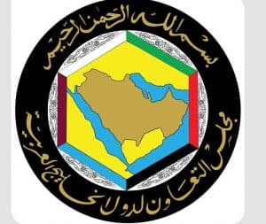 دول مجلس التعاون تعرب عن أسفها لفشل مجلس الأمن في التصويت لصالح وقف إطلاق النار في غزة