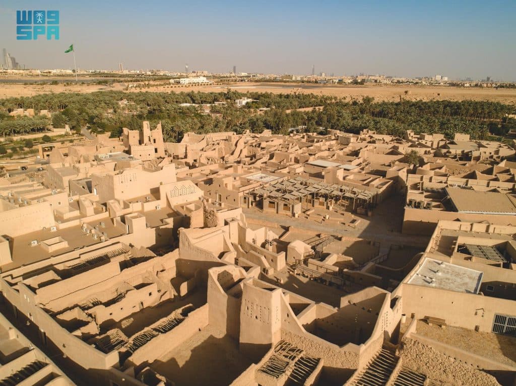 nDSiog69TvXUI7Qhy3YXVWz8uMFPLA9nsQw2WUPI