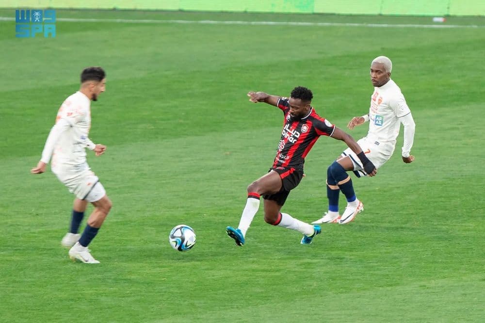 PWEP9LtByYCb4xUVHzpA0ghJnHKzXQaouffFbhzg