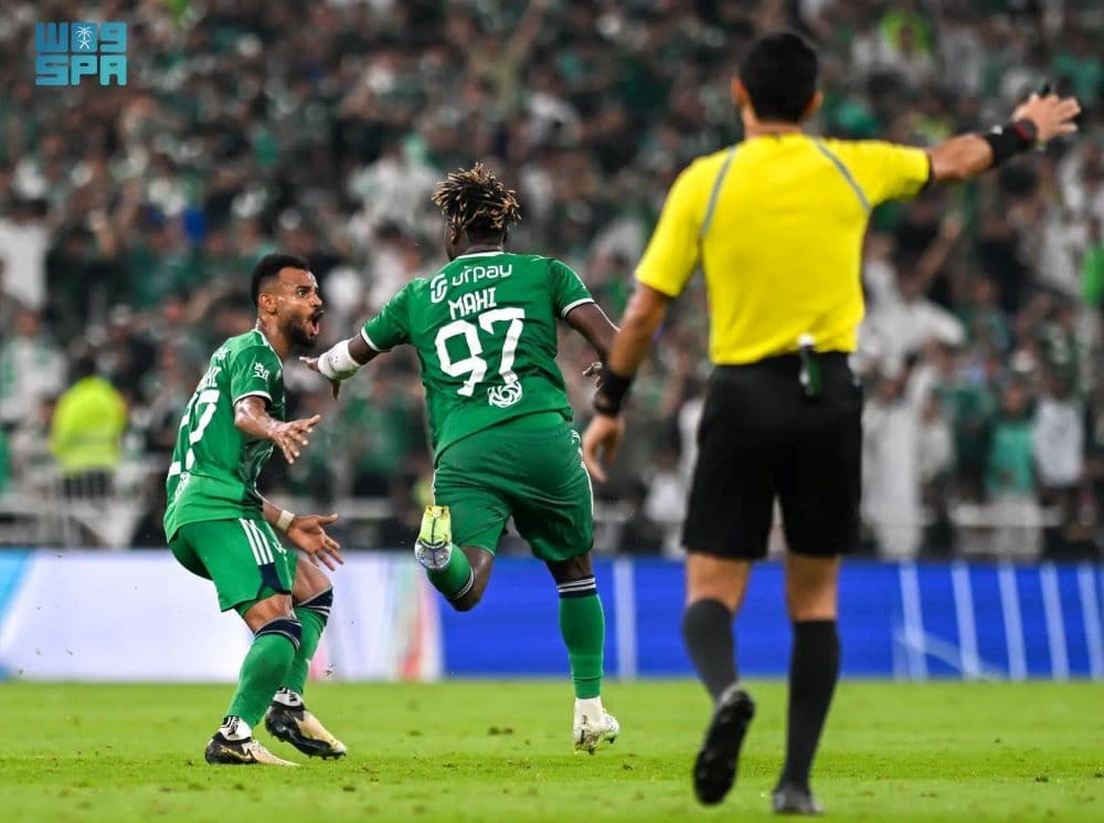 JPsg877E3uiu37BlaNudC1FpTO4ByI860KDpfs9D