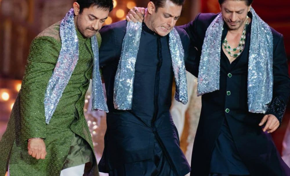 India_Ambani_Wedding_30386