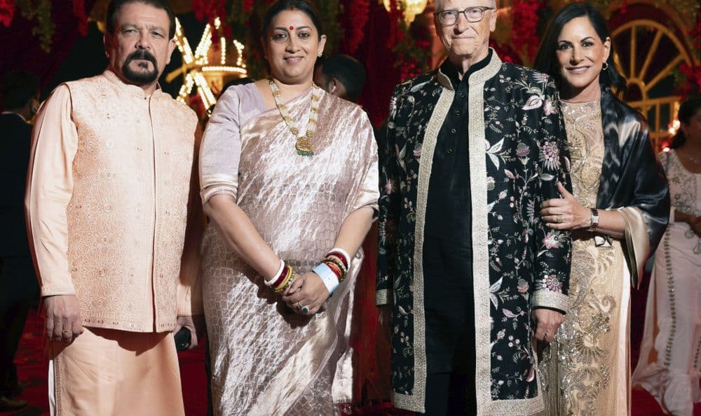 India_Ambani_Wedding_98472