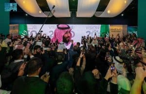 ترشيح “واحة الإعلام” للفوز بجائزة الأمم المتحدة لمشروعات منتدى القمة العالمية لمجتمع المعلومات