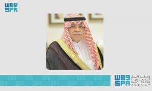 القصبي يشكر المراقبين والمراقبات المتميزين لدورهم الفعّال في حماية المستهلك