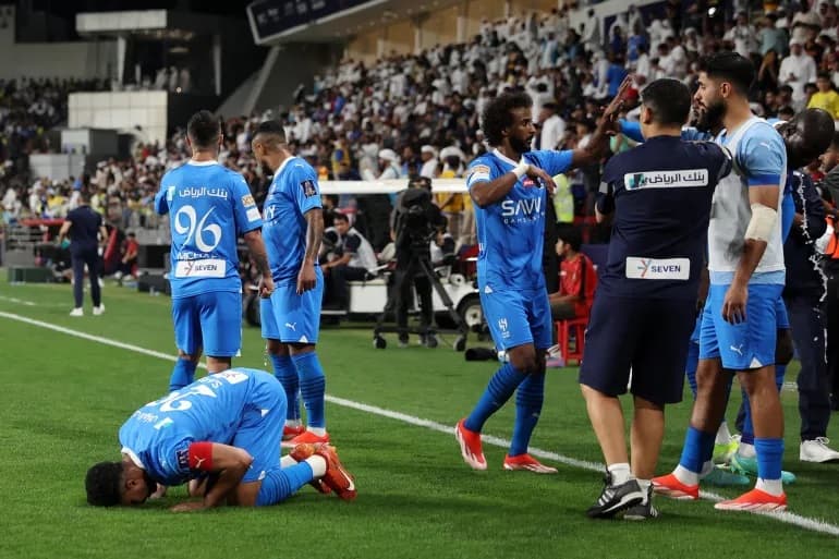 Al-Hilal2-1712611141