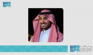 الأمير عبدالعزيز بن تركي يرأس وفد المملكة في مؤتمر “سبورت اكورد” العالمي ببريطانيا