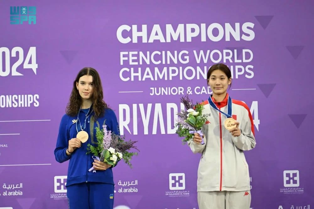 1qIO6t7DC4iIz5AMcuLdxgVfdg449jIKOxMJQgn2