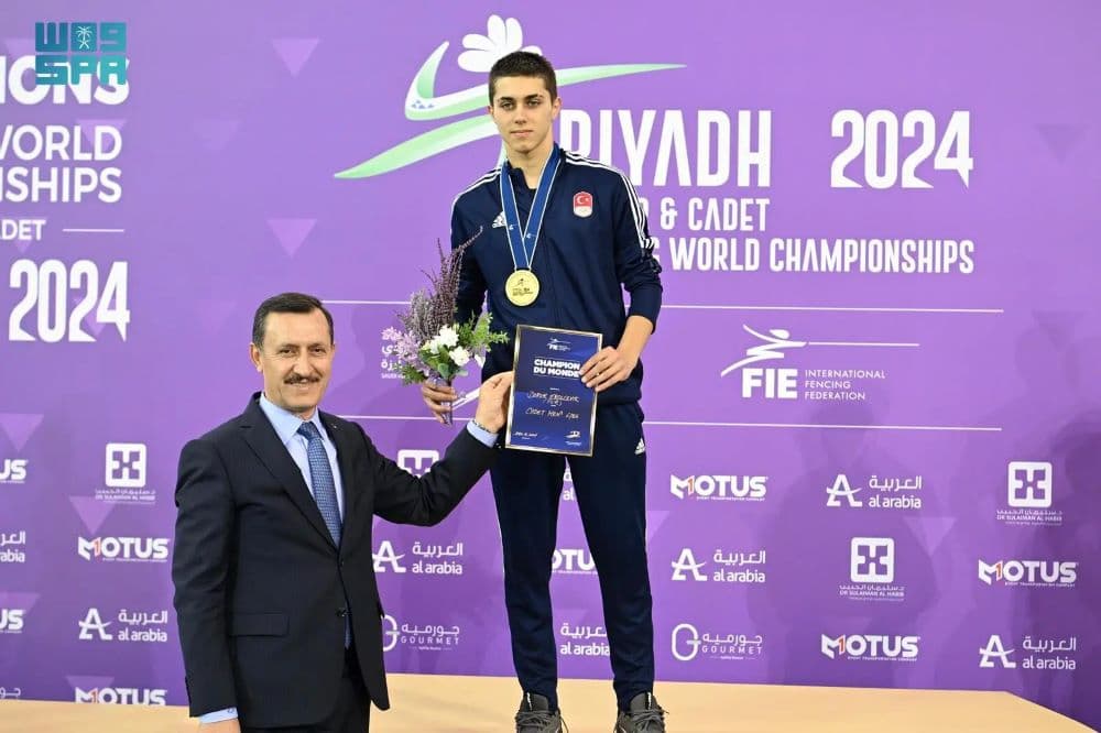 7BtMHEf6pSb11Z8AOwfnsag7WPbDKxnKtr5beQl3