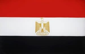 مصر تأسف لعجز مجلس الأمن عن إصدار قرار بتمكين فلسطين من الحصول على العضوية الكاملة بالأمم المتحدة