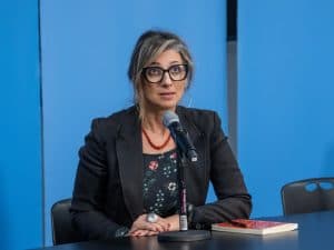 الجامعة العربية ترحب بدعوة المقررة الأممية لاتخاذ تدابير اقتصادية وسياسية بحق إسرائيل