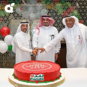 شركة بنده للتجزئة تحصل على شهادة “أفضل بيئة للعمل” بالمملكة لعام 2024
