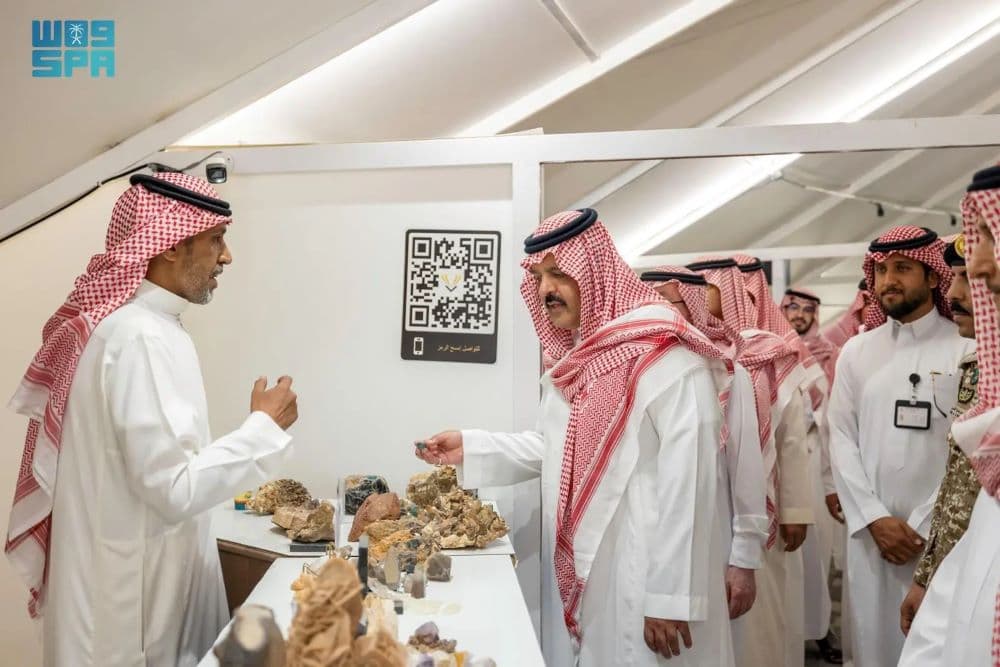 6U7qcd0cOmLMeV1YqCsKbYOotAtAhcIsRgxAcSoA