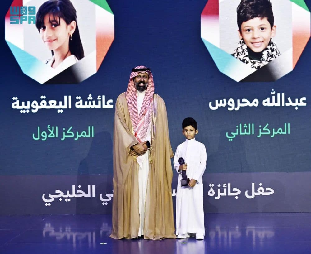 8ARWOty76sleCK9jZU2vYihwz0MwitTk6ecXUdG9